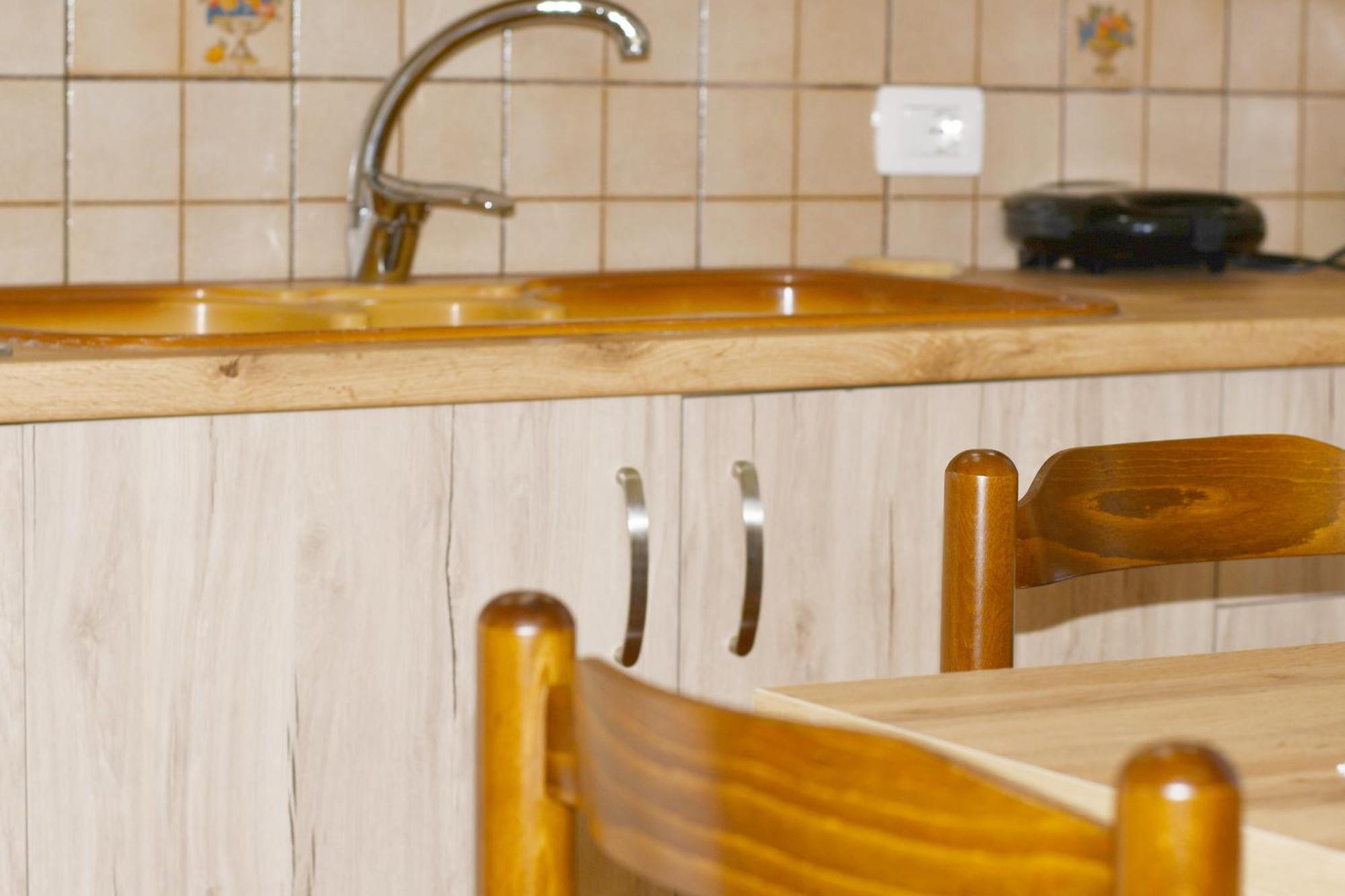 Beach & Chill Apartments Vlore Luaran gambar