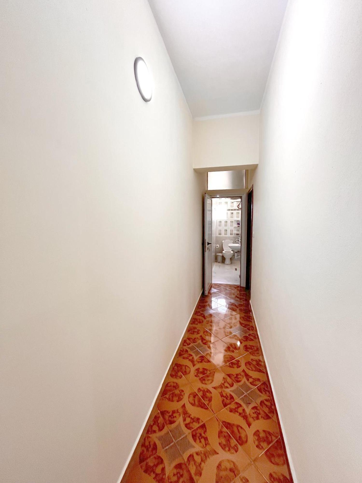Beach & Chill Apartments Vlore Luaran gambar
