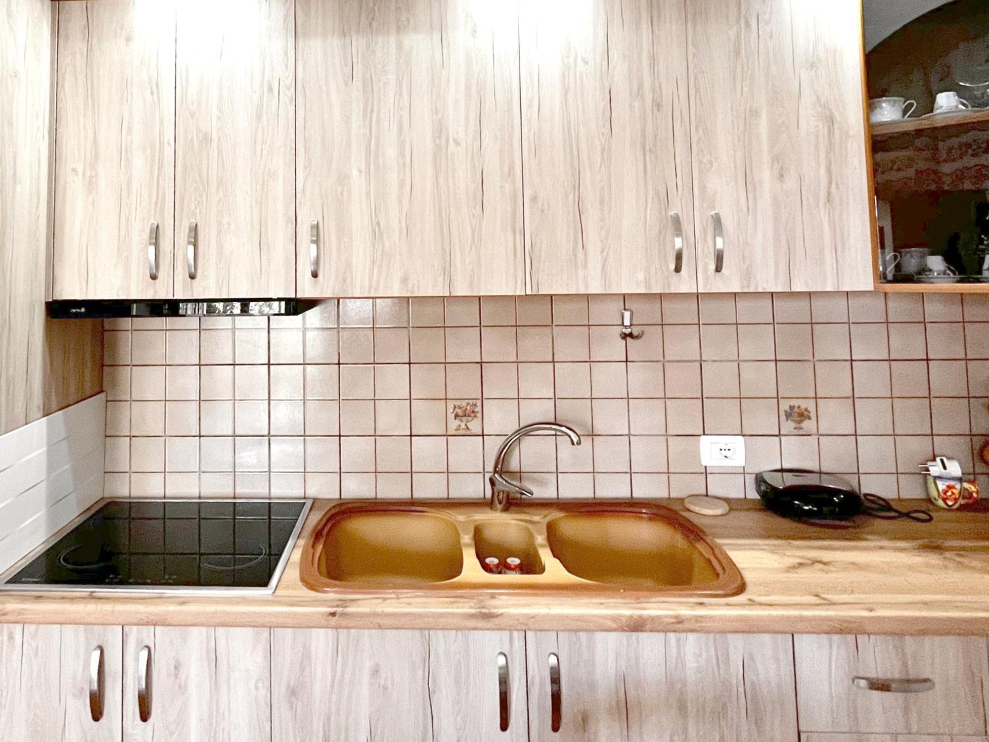 Beach & Chill Apartments Vlore Luaran gambar